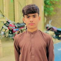 rehmanleghari494