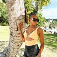 marquise_ally