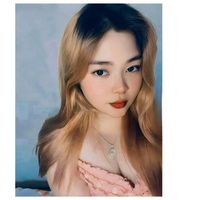 itsmewoem