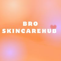 broskincarehub