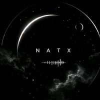 оригінальний аудіозапис