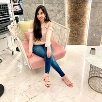 bis.maaa
