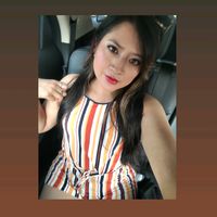 jessyfer258
