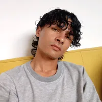 original sound - victor_j.c.a