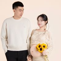 nhạc nền - Huệ ở Hàn 🇻🇳🇰🇷(후에)