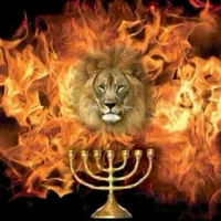 original sound - kingdom_of_heaven03