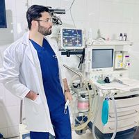 shehzad_durrani12