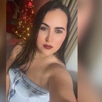 clecia1996