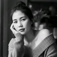 เสียงต้นฉบับ - SirinipaPor