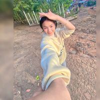 เสียงต้นฉบับ - P🍜