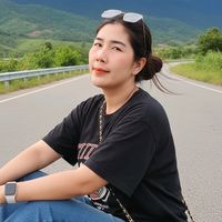 chirawan2530