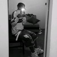angell_reyes_ll