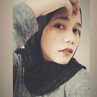 suara asli - virgiamizhar