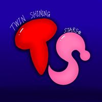 オリジナル楽曲 - TWIN SHINING STARS