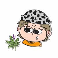 オリジナル楽曲 - ruler13