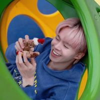 love_wei_1008