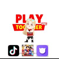 nhạc nền - Thủy