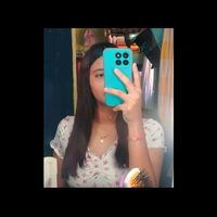 aliss.jm0