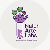 naturartelabs