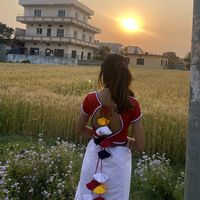 ranjanachaudhary444