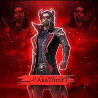 original sound - aaatomyt