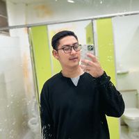 เสียงต้นฉบับ - N.Best Shop