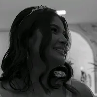 original sound - gabiandrade_ofc