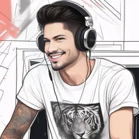 original sound - luqman.music