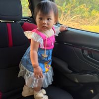 19880506kanphitcha