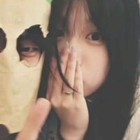 original sound - 爱•| Eaintᥫ᭡