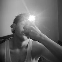 оригинальный звук