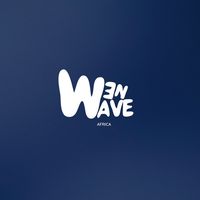 newavafrica