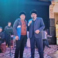 anvar.sariyev.xofiz