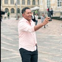 luis_ardila_sossa