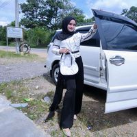 nowna_j
