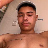rocha_oliveir