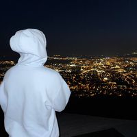 оригинальный звук