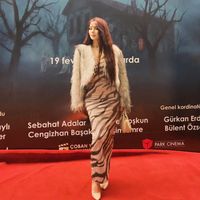 raya_amanullayeva