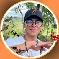 cris_22ba