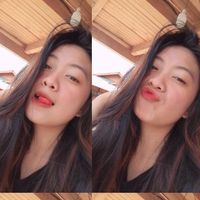 via_mrntk098