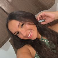 lua.nery