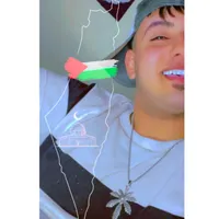 original sound - sami_alkhawaja_3