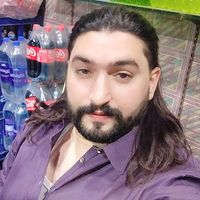 mubeenkhan5552