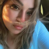 original sound - 1.cindy5