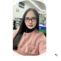 suara asli - TMMAMIH Mplud 💦97°࿐