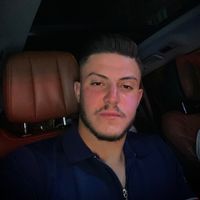 mustafa_ylmzl
