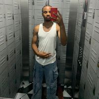 paulo_miguel_santos