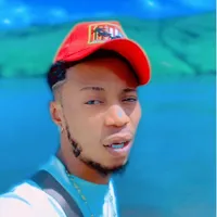 original sound - livre.dor.officie