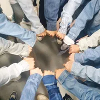 original sound - buldak_imnidak