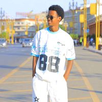 ashim2986